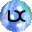 Loto Excel Universal icon